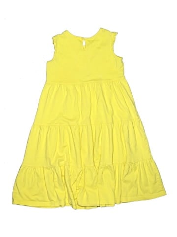 Hanna Andersson Dress (view 2)