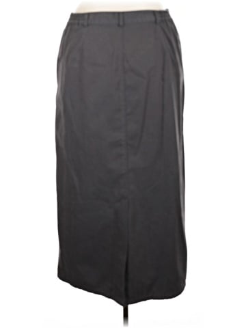 Coral Bay Formal Skirt (view 2)