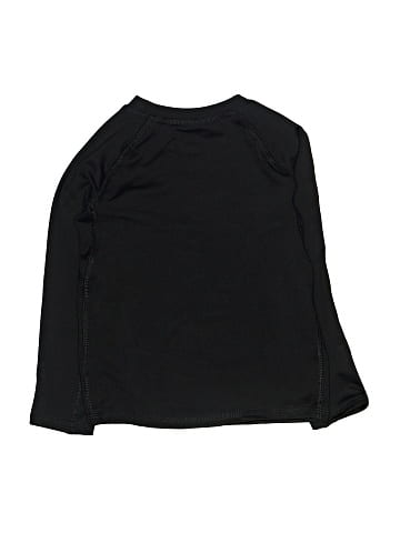 Volcom Long Sleeve T-Shirt (view 2)