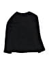 Volcom Black Long Sleeve T-Shirt 18-24 MO / 24 MO - photo 2