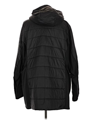 Torrid Coat (view 2)