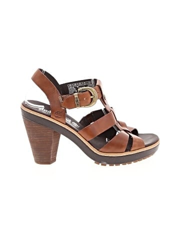 Timberland Sandals (view 1)