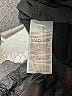 Old Navy Black Jeans Size 12 (tall) - photo 5