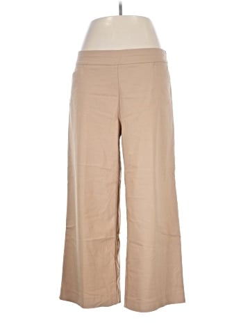 Chico's Casual Pants (view 1)