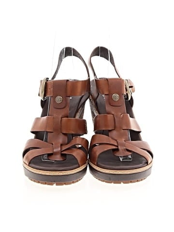 Timberland Sandals (view 2)