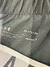 Under Armour 100% Polyester Gray Athletic Shorts Size XL - photo 3