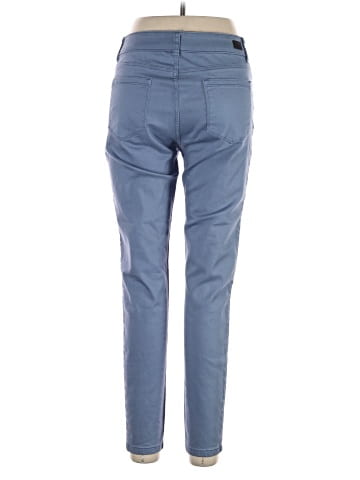 Jones New York Casual Pants (view 2)