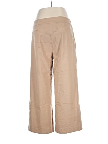 Chico's Casual Pants (view 2)