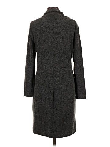 Banana Republic Factory Store Turtleneck Sweater (view 2)