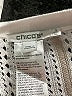 Chico's Ivory Cardigan Size XL - photo 7