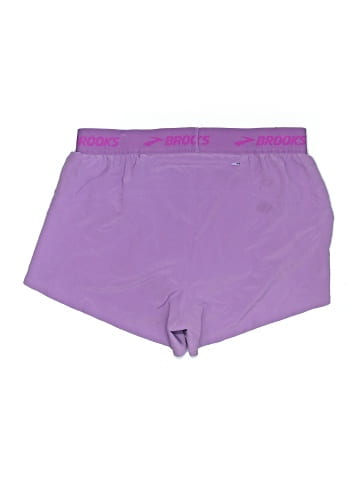 Brooks Athletic Shorts (view 2)