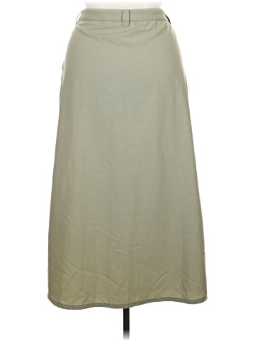 Travelsmith Casual Skirt (view 2)