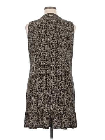 MICHAEL Michael Kors Casual Dress (view 2)