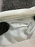 Zara White Skirt Size 8 - 9 - photo 3