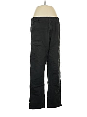 Uniqlo Casual Pants (view 1)