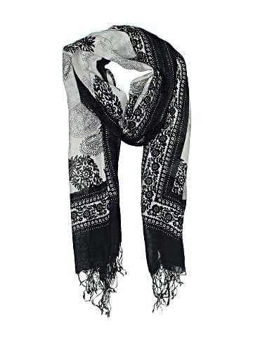 Target Scarf (view 1)