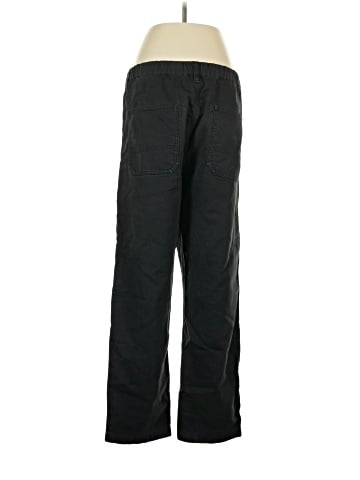 Uniqlo Casual Pants (view 2)