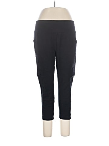 CAbi Active Pants (view 1)