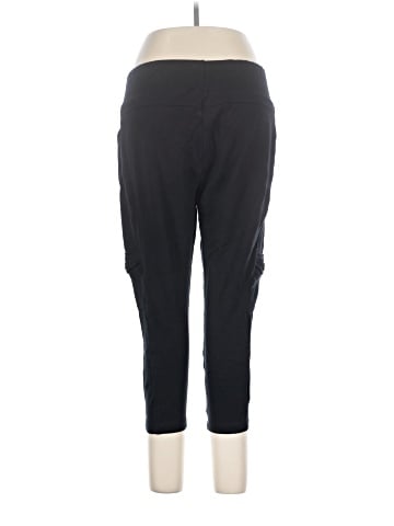 CAbi Active Pants (view 2)