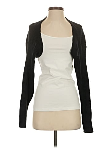 Edikted Shrug (view 1)