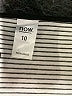 Now Ivory Tank Top Size 10 - photo 7
