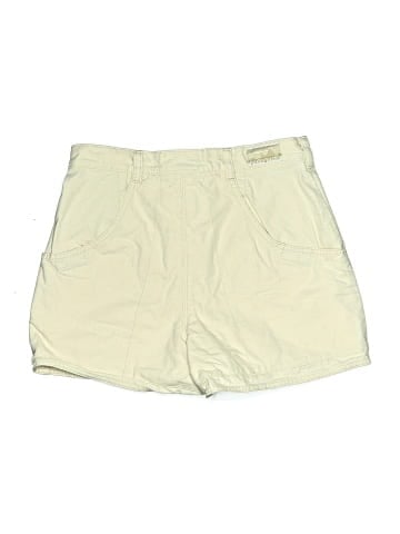 Patagonia Khaki Shorts (view 2)