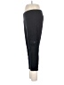 CAbi Solid Black Active Pants Size XL - photo 5