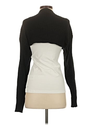 Edikted Shrug (view 2)