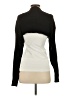 Edikted Black Shrug Size XS - photo 2