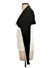 Edikted Black Shrug Size XS - photo 5