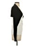 Edikted Black Shrug Size XS - photo 4