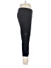 CAbi Solid Black Active Pants Size XL - photo 4