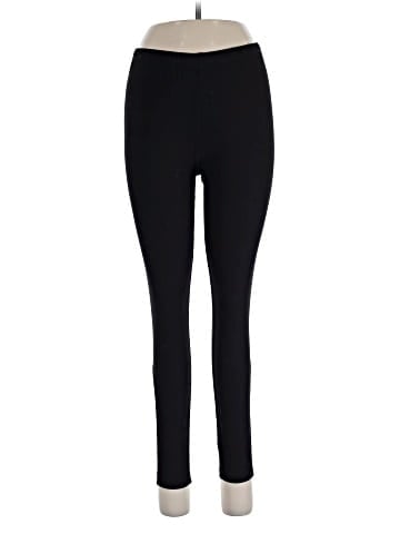 No Boundaries Leggings (view 1)