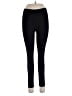 No Boundaries Black Leggings Size L - photo 1