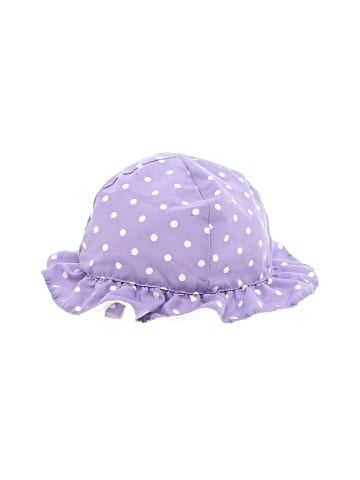 Old Navy Bucket Hat (view 1)