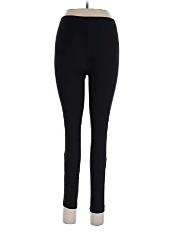 No Boundaries Leggings (view 2)