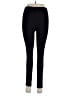 No Boundaries Black Leggings Size L - photo 2