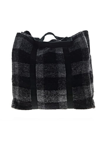Étoile Isabel Marant Tote (view 1)