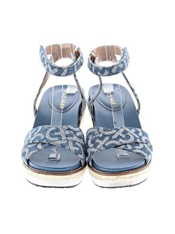 Cole Haan Wedges (view 2)