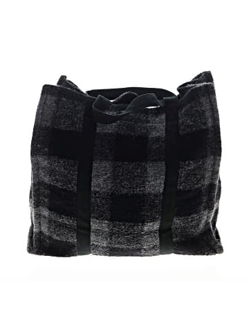 Étoile Isabel Marant Tote (view 2)