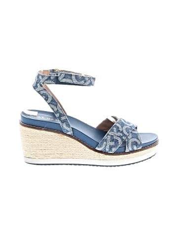 Cole Haan Wedges (view 1)
