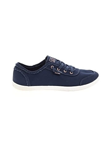 BOBS From Skechers Sneakers (view 1)