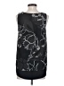 Apt. 9 Black Sleeveless Blouse Size S - photo 2