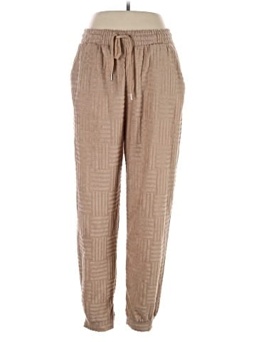 Love J Casual Pants (view 1)