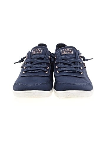 BOBS From Skechers Sneakers (view 2)
