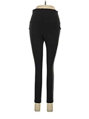 Athleta Active Pants (view 1)