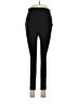 Athleta Black Active Pants Size M - photo 1