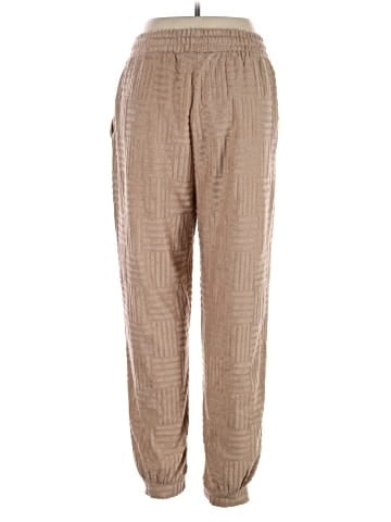 Love J Casual Pants (view 2)