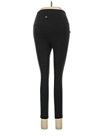 Athleta Active Pants (view 2)
