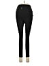 Athleta Black Active Pants Size M - photo 2